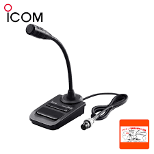 ジュニアアイドル写真集 世界のいもうと 金子美穂