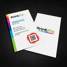Great pricing on luxury business embossing and debossing raise the bar on what a business card can be! Color Extravagance Business Cards Modelos De Cartoes De Visita Gratis Cartoes De Visita Gratis Design De Cartao De Visita