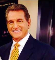 Maybe you would like to learn more about one of these? Sandra Smith Fox News Husband