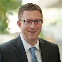 Troy Hawkins Email & Phone Number