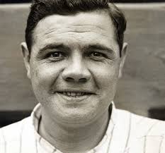 The Ultimate Guide to Babe Ruth Baseball Cards