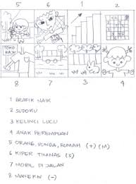 #psikotes #tesptkalbe #kisikisi kisi kisi tes pt kalbe farma. Soal Tes Pt Epson Dengan