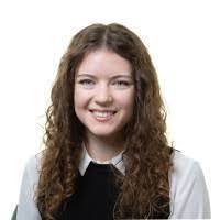 Eloise Crossley's Instagram, Twitter & Facebook