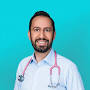 Profile Picture of About Shapely: Dr. Justin Zaghi, Expert Weight Loss Doctor Online (@getshapely.com) on Google