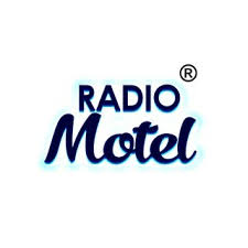 As melhores músicas das décadas de 70s, 80s, 90s e 2000! Radio Motel Listen Online Mytuner Radio