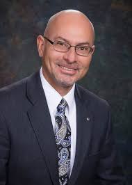 Geitner defeats Johnson in race for El Paso County Commissioner District 2;  VanderWerf, Gonzalez both elected to second terms