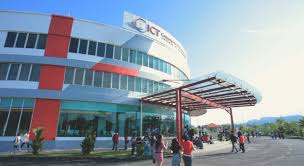 Ptptn, kota kinabalu, bahagian pantai barat, sabah, malaizija 2.3. Klmu Sabah Klmu Sabah Register Online