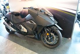Image result for big scooter