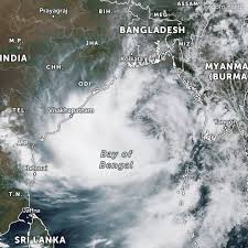 Earth zoom toolkit is a revolutionary template that helps you create amazing, realistic and very popular earth. Zoom Earth Zoom Earth Latest Forecasts And Images Of Yaas Here Https Zoom Earth Storms Yaas 2021 Nitter