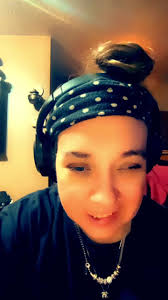 Good night warriors!, Much love 🫶💚, “Never give up