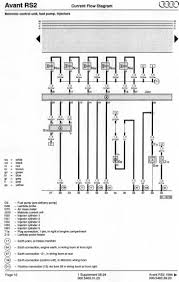 I also show you how you can figure out the wires without a wiring diagram. Diagram Bosch Map Sensor Wiring Diagram 4 Wire Full Version Hd Quality 4 Wire Ardiagramming Digitalight It