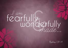 Pin By Meagan Rasnake On Strong Women Powerful Quotes Psalms Confidence Quotes