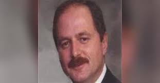 Danny Berry Obituary