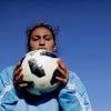 Story image for soccer news articles from U.S. News & World Report
