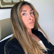 10 migliori avvocati a Lucca