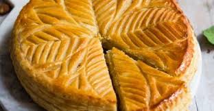 Fondant Au Chocolat Inratable Recette Facile Recette Fondant Au Chocolat Recette Pate En Croute Alimentation