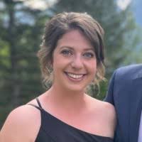 The Third Academy School Management Team