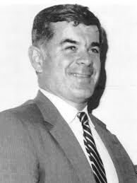 Walter Gallo Obituary (1936