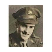 Search William Cyr Obituaries and Funeral Services