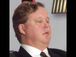 France was arrested for aggravated driving while intoxicated and possession of a controlled substance on sunday night, the sag harbor village police in new york brian france, the founder's grandson, was named nascar's chairman of the board and ceo in september 2003. Nascar Ceo Chairman Brian France Is A Complete Idiot Youtube