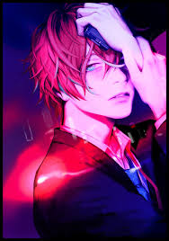 hypnosis mic おしゃれまとめの人気アイデア pinterest kaorin khr イラスト すごい絵 独歩