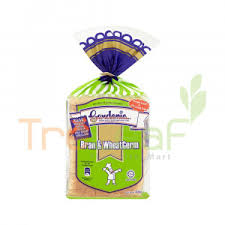 We did not find results for: Gardenia Delicia Choco Raisin 360g