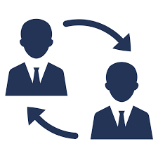 Check spelling or type a new query. Employee Scheduling Best Practices For 2021 Shiftboard