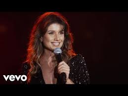 C9 vou ganhar esse jogo. Passaro De Fogo Paula Fernandes Letras Com