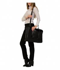 The little green bag has many. Cowboysbag Schultertaschen Laptop Bag Evi 15 6 Inch Black 100 The Little Green Bag