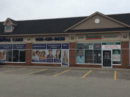 Ajax Discount Pharmacy