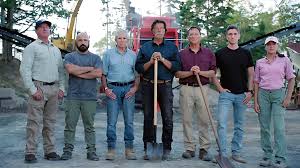 The Curse of Oak Island' season 12: How to watch, where to stream free -  al.com