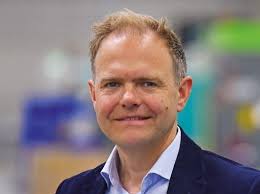 Standpunkte 02/2022 by NORDMETALL & AGV Nord