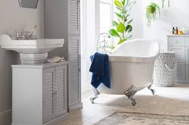 It's those finishing touches which can make all th difference and coordination is key; Bathroom Accessories Argos
