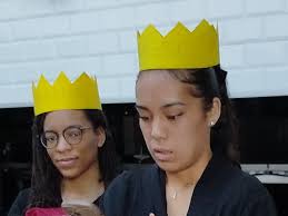 It's Missionary Monday! A couple of weeks ago, Kevin & Lucy Heater sent us  an update that started with a quote from Leo Tolstoy