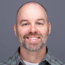 Caleb Antonucci Email & Phone Number