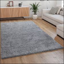 Versandkosten innerhalb deutschland versandkostenfrei farben. Hochflor Teppich Kuschelig Weich Moderner Kaufland De