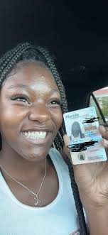 Sarlentia FirstLady Holt added...