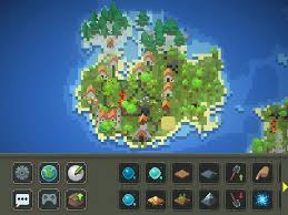 All with a few touches of the screen the user will be able to create a living system with plants, animals, and other organisms. Worldbox Sandbox God Simulator Mod Apk 0 5 168 Download Mod Apk Games Apps Latest For Android