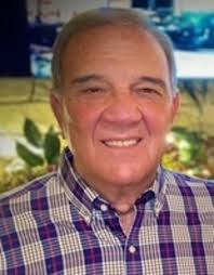 Gary Piccolo's Instagram, Twitter & Facebook