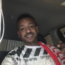 בארסה מאניה