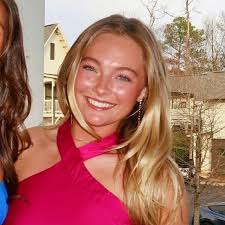 Avery Campbell (@averycamm) • Instagram photos and videos