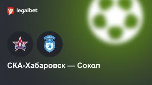 legalbet.ru - News update