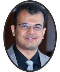 TOGS- Managing Council