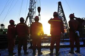 Wks desa pematang rahim, kecamata. Transisi Chevron Ke Pertamina Sebabkan Phk Di Duri Membahana Pinangkampai Com