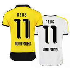 Jun 08, 2021 · inzwischen ist der bvb für joshua kimmich vom fc bayern ein erzrivale. 2015 Dortmund Jersey 2016 Borussia Dortmund Soccer Jerseys 15 16 Bvb Trikot Football Shirts Reus 11 Hummels 15 Mkhitaryan 10 Shirt Classic Shirt Pricejersey Women Aliexpress