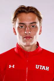 Utah Athletics Announces Crimson Carpet Awards Nominees