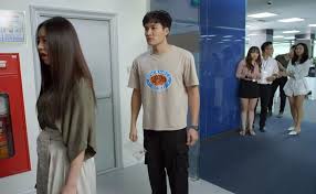 Chia sẻ bình luận 0. Luea5y Jfrbn3m