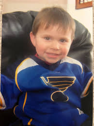 Dean Gallant (@GallantDean)