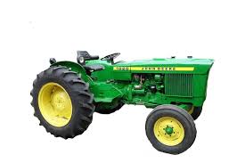 John Deere 1020 Tractor Model Price And Specifications