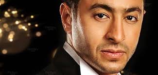 Check spelling or type a new query. Ù¥ Ø¹ÙˆØ§Ù…Ù„ Ù‚Ø¯ ØªØ¬Ø¹Ù„ ÙˆÙ„ÙŠ Ø§Ù„Ø¹Ù‡Ø¯ Ù„Ø­Ù…Ø§Ø¯Ø© Ù‡Ù„Ø§Ù„ Ù…Ù† Ù…ÙØ§Ø¬Ø¢Øª Ø±Ù…Ø¶Ø§Ù† 2015 Ø±Ø£ÙŠ ÙÙŠ Ø§Ù„ÙÙ†